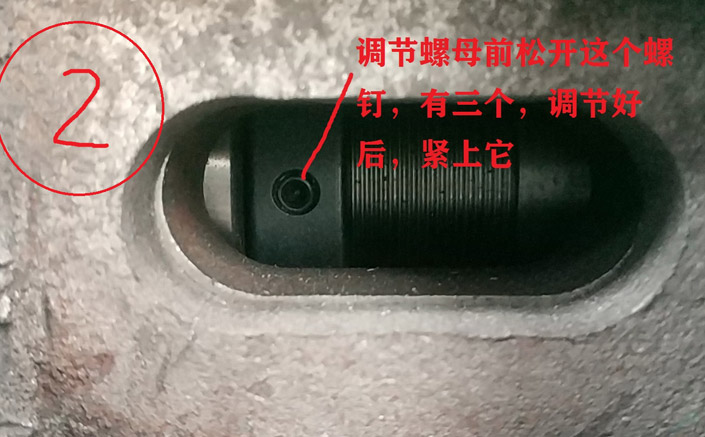 91视频免费播放维修