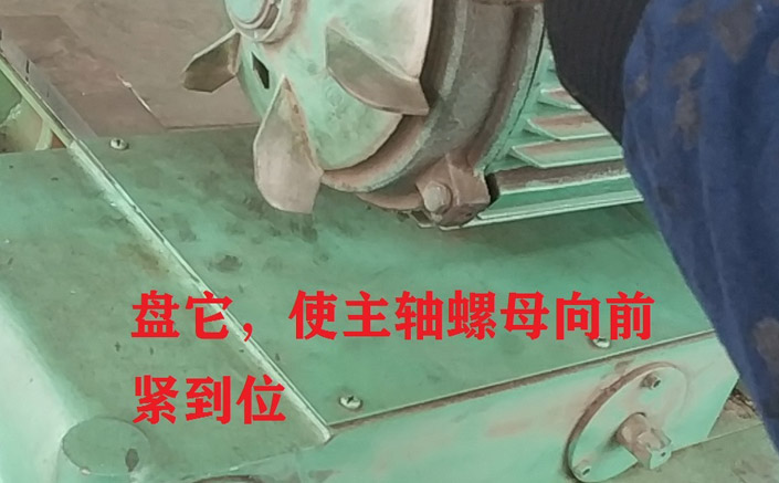 91视频免费播放维修