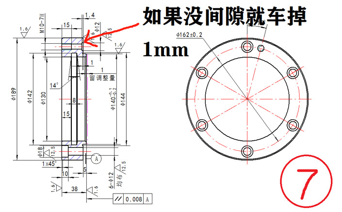 91视频免费播放维修