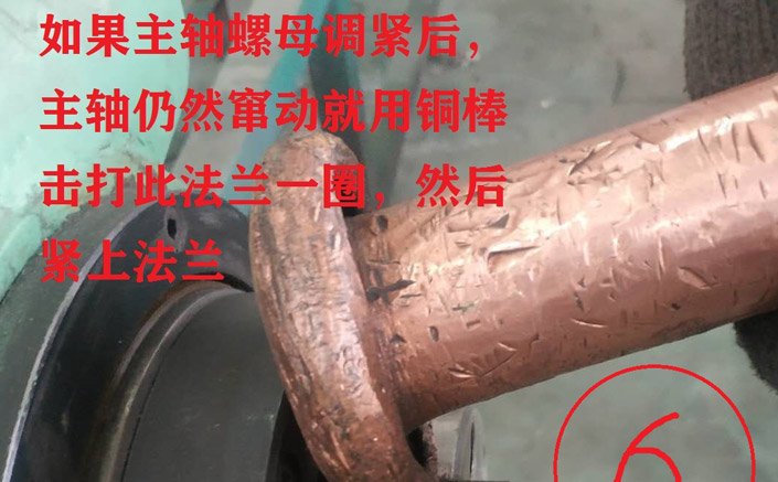 91视频免费播放维修
