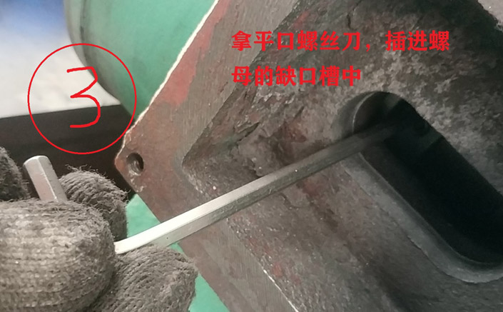 91视频免费播放维修