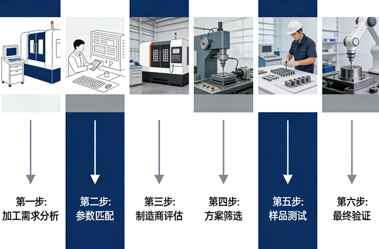 91视频免费播放选购指南：盐城厂家专业解析