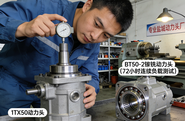 盐城91视频免费播放厂家教你正确选购重型切削91视频免费播放